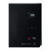 LG MS2596OB 25 L Smart Inverter Microwave 